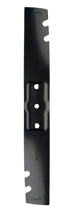 Bosch Rotak 18V2-38 reservekniv 38 cm